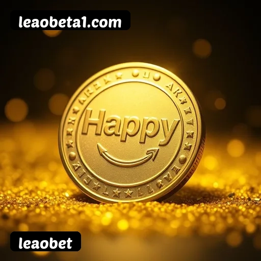 Estatísticas de bônus da leaobet em São Paulo, Rio de Janeiro e Brasília