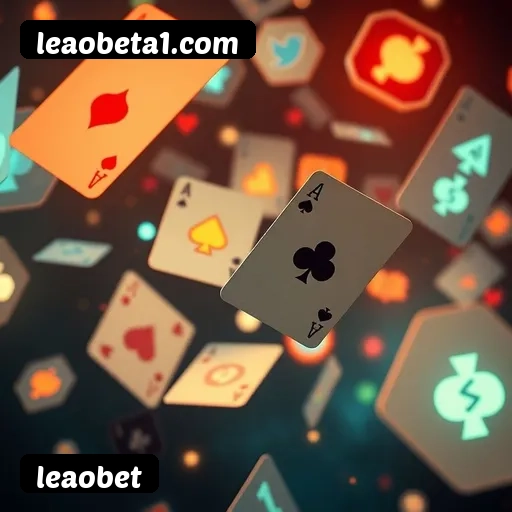 Tabela RTP verificado dos top 15 jogos mais populares leaobet - Gates of Olympus, Fortune Tiger, Aviator