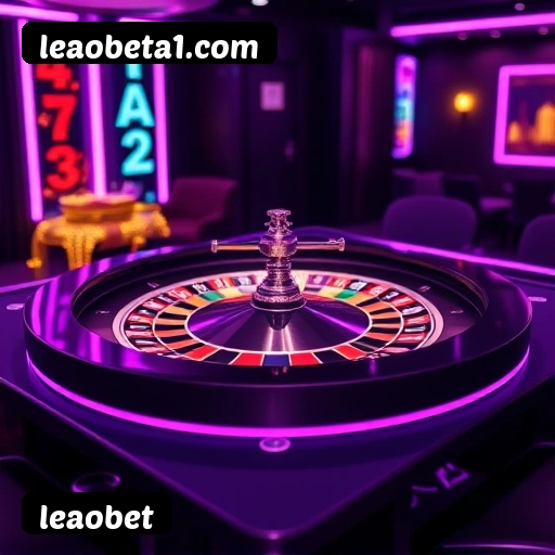 leaobet segurança SSL 256-bit - Licença Curaçao, eCOGRA, GLI certificado